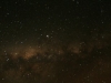 image025-500x229