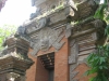 bali2