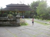 bali3