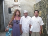 bali5