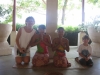 bali6