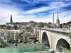 bern2