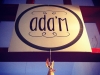 adam bistro bozcaada