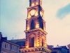canakkale canakkale