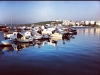 canakkale2 canakkale2