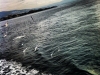 canakkale3 canakkale3