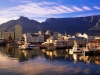 capetown1 capetown1