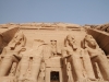 abusimbel