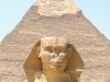 sfenks giza