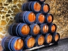 rioja3