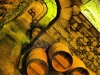 rioja4