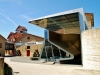 rioja5