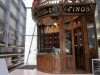 rioja6