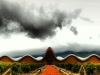 rioja9
