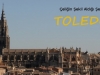 toledo-620x310