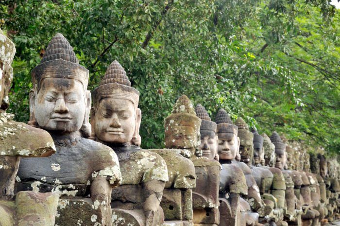 angkor thom - alp boneval1