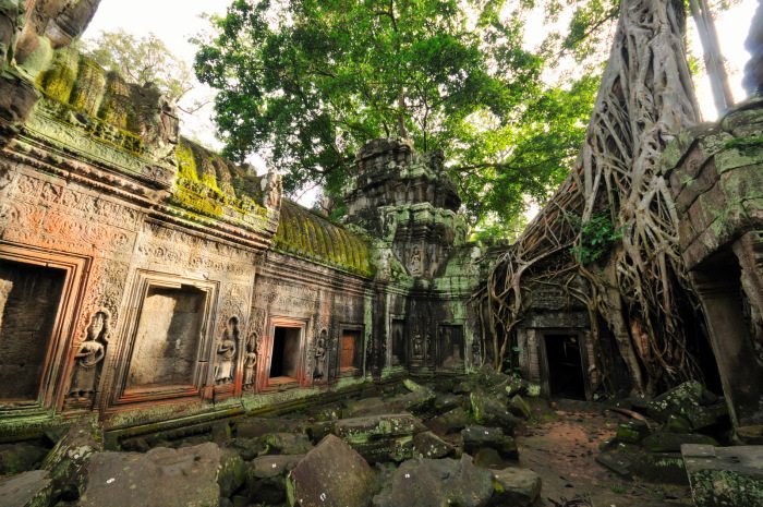 angkor thom4 -alp boneval1
