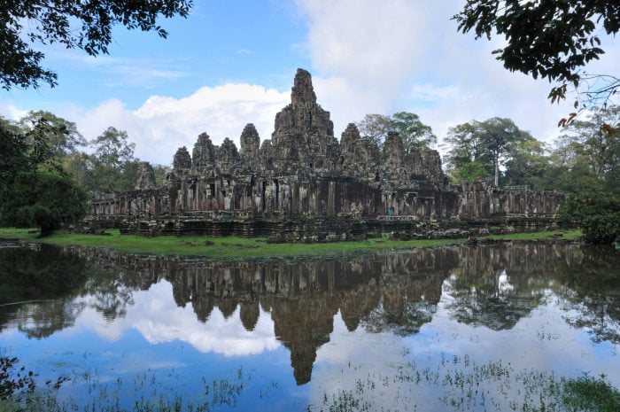 angkor wat- alp boneval
