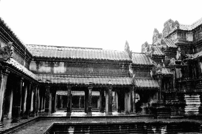 angkor wat - alp boneval1