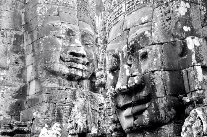 angkor wat3 - alp boneval1