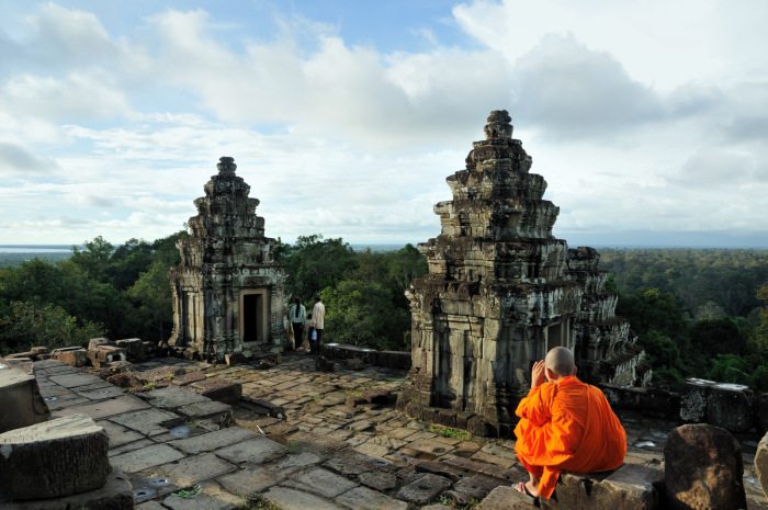angkor wat7- alp boneval1