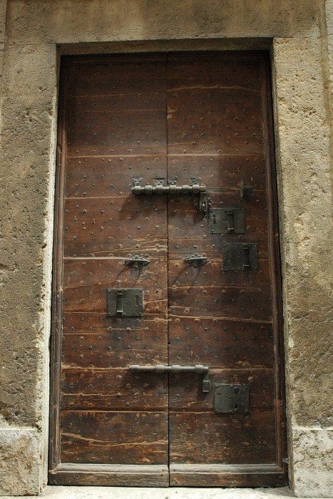 sangimignano3