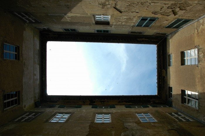 sangimignano4