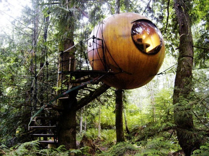 free-spirit-spheres-4