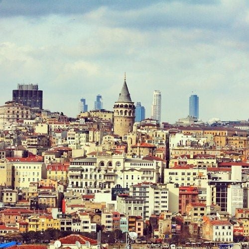 mehmetsertistanbul12