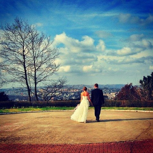 mehmetsertistanbul13