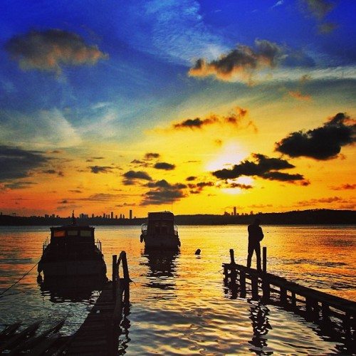 mehmetsertistanbul14