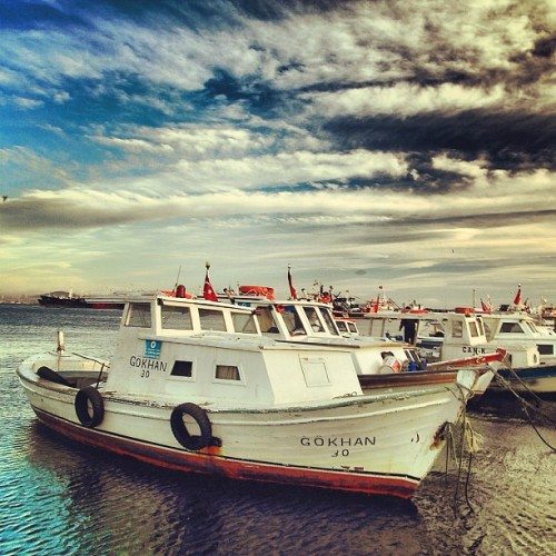 mehmetsertistanbul15