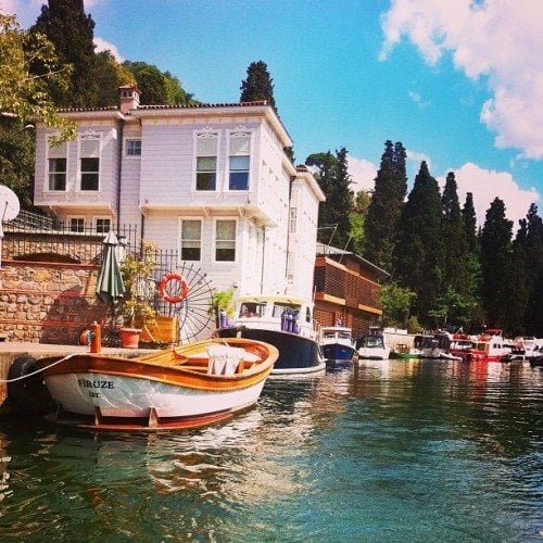 mehmetsertistanbul17