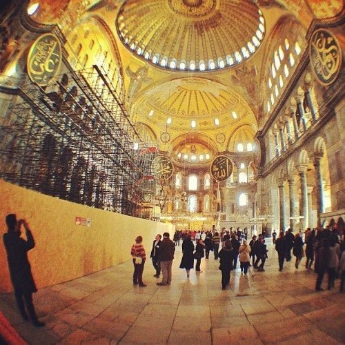 mehmetsertistanbul20