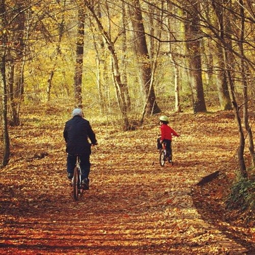 mehmetsertistanbul21