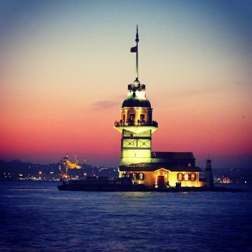 mehmetsertistanbul22