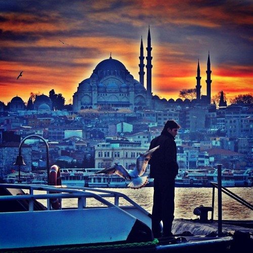 mehmetsertistanbul23