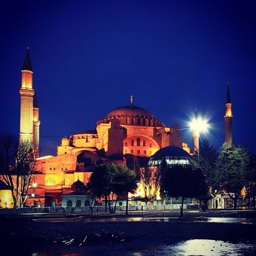 mehmetsertistanbul25