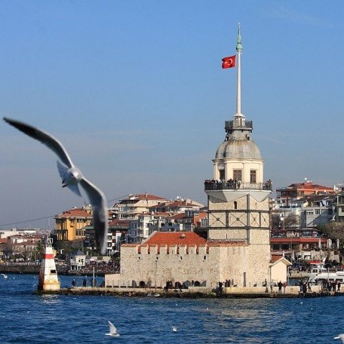 mehmetsertistanbul26