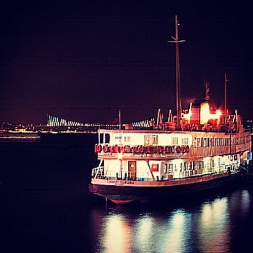 mehmetsertistanbul28