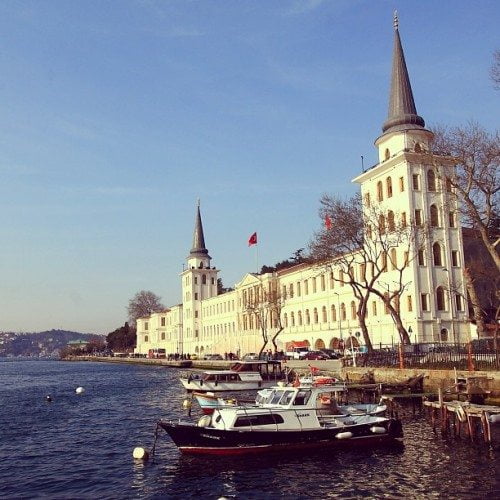 mehmetsertistanbul29