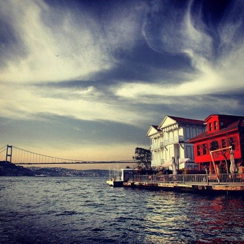 mehmetsertistanbul31