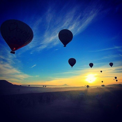 mehmetsertkapadokya10