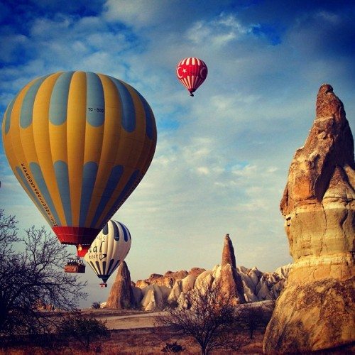 mehmetsertkapadokya11