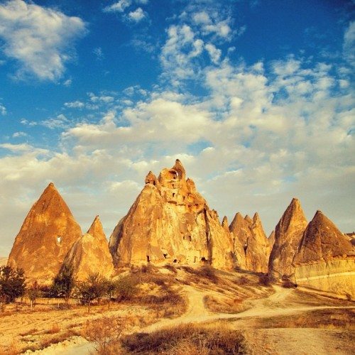 mehmetsertkapadokya12