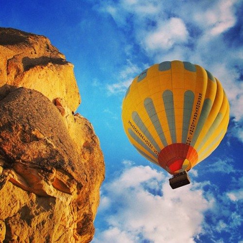 mehmetsertkapadokya13