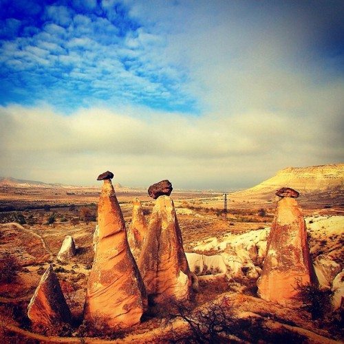 mehmetsertkapadokya14