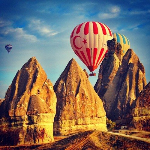 mehmetsertkapadokya15