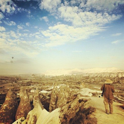 mehmetsertkapadokya2