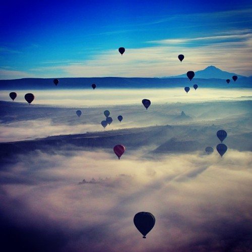 mehmetsertkapadokya3